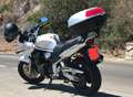 Suzuki Bandit 1200 S Argento - thumbnail 2