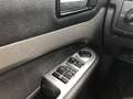 Ford Focus Wagon 1.6 Ghia Navi/Climate/Lmv/Pdc 802 Violet - thumbnail 12