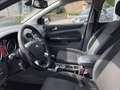 Ford Focus Wagon 1.6 Ghia Navi/Climate/Lmv/Pdc 802 Lilla - thumbnail 8