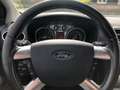 Ford Focus Wagon 1.6 Ghia Navi/Climate/Lmv/Pdc 802 Violet - thumbnail 10