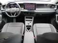 Volkswagen Tayron 1.5 eTSI DSG  Life/App-Connect/ACC/DAB+/ Blau - thumbnail 6