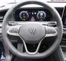 Volkswagen Tayron 1.5 eTSI DSG  Life/App-Connect/ACC/DAB+/ Blau - thumbnail 5