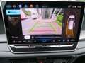 Volkswagen Tayron 1.5 eTSI DSG  Life/App-Connect/ACC/DAB+/ Blau - thumbnail 9