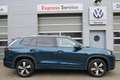 Volkswagen Tayron 1.5 eTSI DSG  Life/App-Connect/ACC/DAB+/ Blau - thumbnail 1