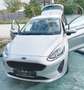 Ford Fiesta Fiesta Titanium 1,1 Start/Stop Titanium Silber - thumbnail 7