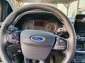 Ford Fiesta Fiesta Titanium 1,1 Start/Stop Titanium Silber - thumbnail 5
