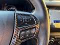Ford Ranger Ranger Doppelkabine Wildtrak 4x4 2,0 EcoBlue Aut. Orange - thumbnail 26