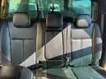 Ford Ranger Ranger Doppelkabine Wildtrak 4x4 2,0 EcoBlue Aut. Orange - thumbnail 28