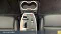 BMW X1 xDrive23i xline Navi HUD AHK 360° ACC adLED Weiß - thumbnail 11