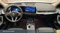 BMW X1 xDrive23i xline Navi HUD AHK 360° ACC adLED Weiß - thumbnail 6