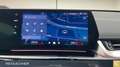 BMW X1 xDrive23i xline Navi HUD AHK 360° ACC adLED Weiß - thumbnail 12