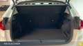 BMW X1 xDrive23i xline Navi HUD AHK 360° ACC adLED Weiß - thumbnail 10