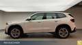 BMW X1 xDrive23i xline Navi HUD AHK 360° ACC adLED Weiß - thumbnail 9