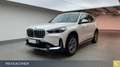 BMW X1 xDrive23i xline Navi HUD AHK 360° ACC adLED Weiß - thumbnail 1