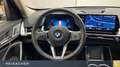 BMW X1 xDrive23i xline Navi HUD AHK 360° ACC adLED Weiß - thumbnail 5