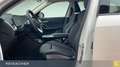 BMW X1 xDrive23i xline Navi HUD AHK 360° ACC adLED Weiß - thumbnail 4