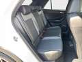 Volkswagen T-Roc T-ROC R 2.0 TSI DSG*LED*Navi*Kam*ACC*DAB+* Wit - thumbnail 18