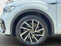 Volkswagen T-Roc T-ROC R 2.0 TSI DSG*LED*Navi*Kam*ACC*DAB+* Wit - thumbnail 15