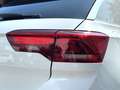 Volkswagen T-Roc T-ROC R 2.0 TSI DSG*LED*Navi*Kam*ACC*DAB+* Wit - thumbnail 23