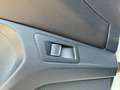 Volkswagen T-Roc T-ROC R 2.0 TSI DSG*LED*Navi*Kam*ACC*DAB+* Wit - thumbnail 17
