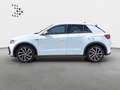 Volkswagen T-Roc T-ROC R 2.0 TSI DSG*LED*Navi*Kam*ACC*DAB+* Wit - thumbnail 5