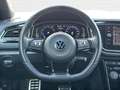 Volkswagen T-Roc T-ROC R 2.0 TSI DSG*LED*Navi*Kam*ACC*DAB+* Wit - thumbnail 10