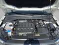 Volkswagen T-Roc T-ROC R 2.0 TSI DSG*LED*Navi*Kam*ACC*DAB+* Wit - thumbnail 20