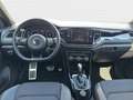Volkswagen T-Roc T-ROC R 2.0 TSI DSG*LED*Navi*Kam*ACC*DAB+* Wit - thumbnail 7