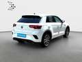 Volkswagen T-Roc T-ROC R 2.0 TSI DSG*LED*Navi*Kam*ACC*DAB+* Wit - thumbnail 3
