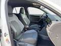 Volkswagen T-Roc T-ROC R 2.0 TSI DSG*LED*Navi*Kam*ACC*DAB+* Wit - thumbnail 6