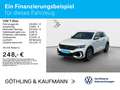 Volkswagen T-Roc T-ROC R 2.0 TSI DSG*LED*Navi*Kam*ACC*DAB+* Wit - thumbnail 2