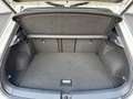 Volkswagen T-Roc T-ROC R 2.0 TSI DSG*LED*Navi*Kam*ACC*DAB+* Wit - thumbnail 13