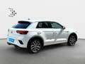 Volkswagen T-Roc T-ROC R 2.0 TSI DSG*LED*Navi*Kam*ACC*DAB+* Wit - thumbnail 21