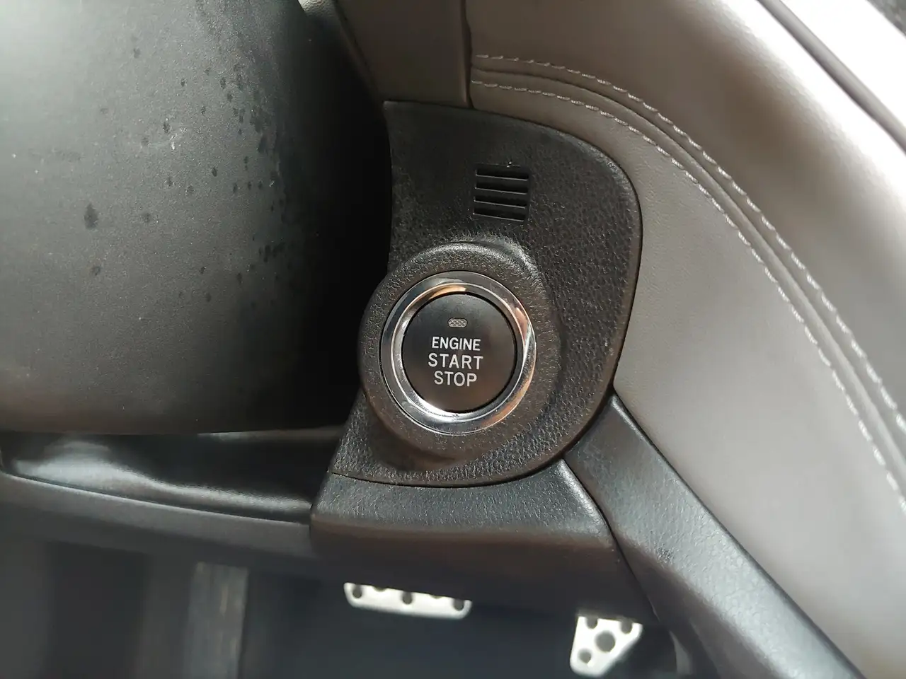 Subaru OUTBACK снимка Subaru OUTBACK