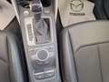 Audi Q2 35 TDI Adrenalin S tronic 110kW Gris - thumbnail 17