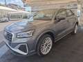 Audi Q2 35 TDI Adrenalin S tronic 110kW Gris - thumbnail 20
