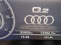 Audi Q2 35 TDI Adrenalin S tronic 110kW Gris - thumbnail 12