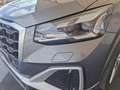 Audi Q2 35 TDI Adrenalin S tronic 110kW Gris - thumbnail 5