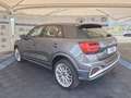 Audi Q2 35 TDI Adrenalin S tronic 110kW Gris - thumbnail 6