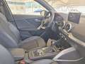 Audi Q2 35 TDI Adrenalin S tronic 110kW Gris - thumbnail 7