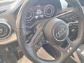 Audi Q2 35 TDI Adrenalin S tronic 110kW Gris - thumbnail 22