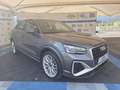 Audi Q2 35 TDI Adrenalin S tronic 110kW Gris - thumbnail 1