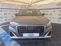 Audi Q2 35 TDI Adrenalin S tronic 110kW Gris - thumbnail 2