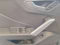 Audi Q2 35 TDI Adrenalin S tronic 110kW Gris - thumbnail 21