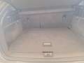 Audi Q2 35 TDI Adrenalin S tronic 110kW Gris - thumbnail 11