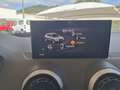 Audi Q2 35 TDI Adrenalin S tronic 110kW Gris - thumbnail 15