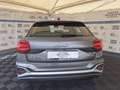 Audi Q2 35 TDI Adrenalin S tronic 110kW Gris - thumbnail 24