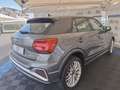 Audi Q2 35 TDI Adrenalin S tronic 110kW Gris - thumbnail 3