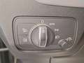 Audi Q2 35 TDI Adrenalin S tronic 110kW Gris - thumbnail 18