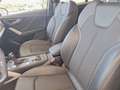 Audi Q2 35 TDI Adrenalin S tronic 110kW Gris - thumbnail 23